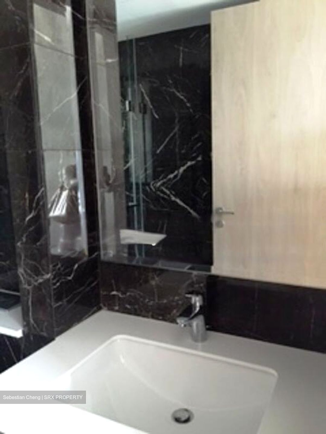 J Gateway (D22), Condominium #483567861